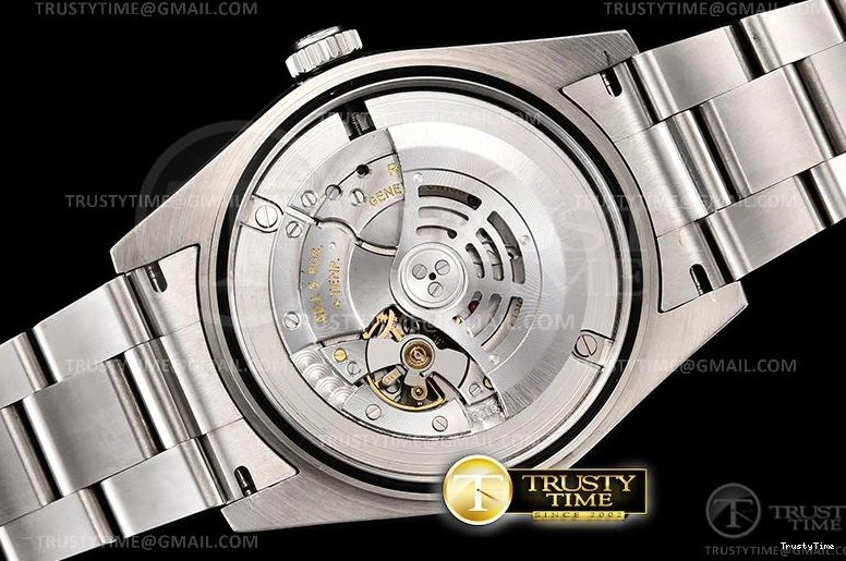 0727 ROLSKD010A – Skydweller ComfortFit 1025